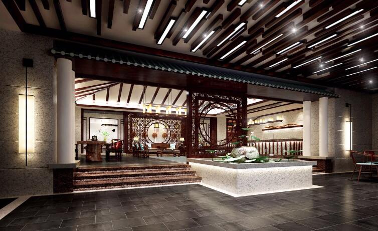 西安未央区泰式按摩