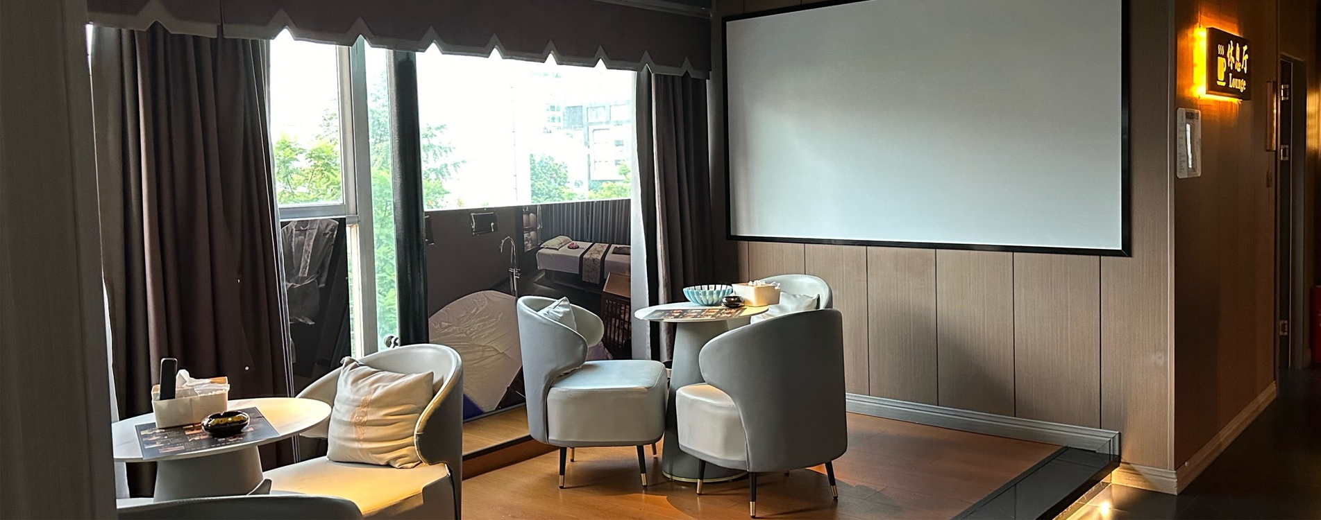 西安未央区桑拿图片一