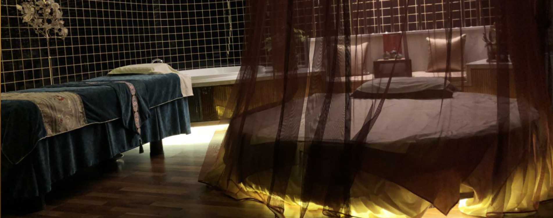 西安未央区桑拿图片三