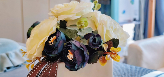 西安未央区桑拿spa