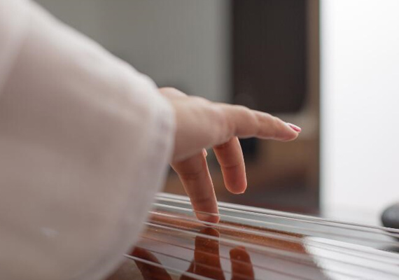 西安未央区养生会所