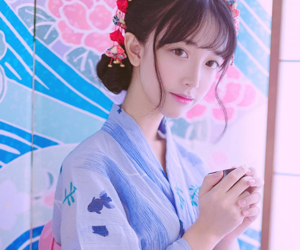 西安未央区桑拿会所的24小时营业：随时放松