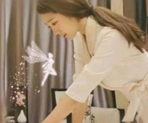 西安未央区四季养生SPA：顺应天时的中医智慧与现代应用