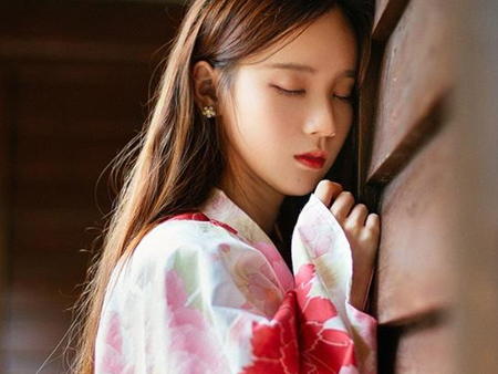 西安未央区养生会所｜调理身心·四季安康