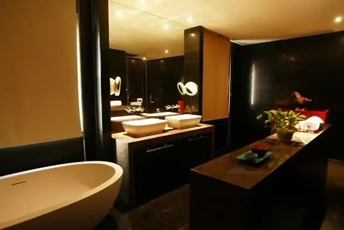 西安未央区经络疏通：看不见的生命通道