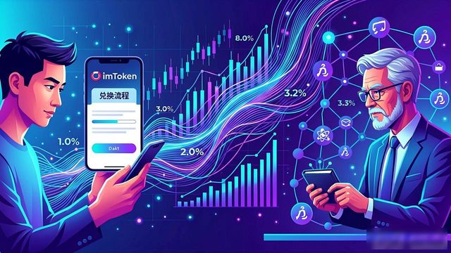 imToken通用版安全机制_imToken通用版用户群体_imToken通用版的市场分析与投资者行为